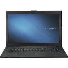 Ноутбук Asus PRO P2540FA-GQ0886