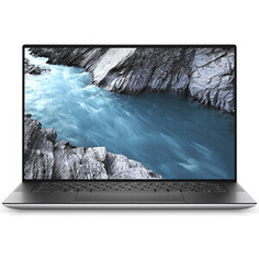 Ноутбук Dell XPS 15 9500