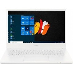 Ноутбук Acer ConceptD 3 CN315-72G-72GA