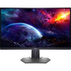 Монитор Dell S2721DGFA
