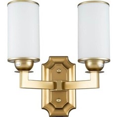 Бра Favourite Sollemnis 2621-2W