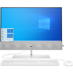 Моноблок HP Pavilion 24-k0014ur AiO 23.8 (14Q35EA)