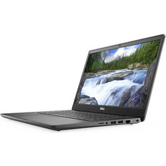 Ноутбук Dell Latitude 3410 (3410-8657)