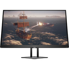 Монитор HP OMEN 27i (Ewok) (8AC94AA)