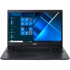 Ноутбук Acer Extensa 15 EX215-22-R4Q8 (NX.EG9ER.016)