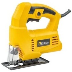 Лобзик Kolner KJS 550