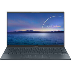 Ноутбук Asus UX425EA-KI440R