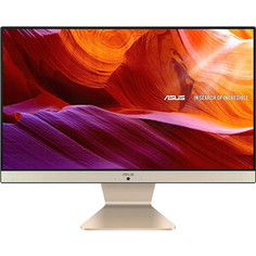 Моноблок Asus V241EPK-BA032T