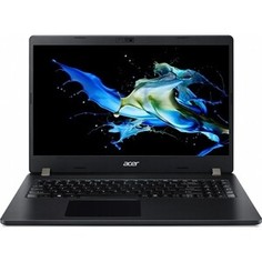 Ноутбук Acer TMP215-52-50DA TravelMate 15.6