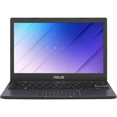 Ноутбук Asus L210MA-GJ163T (90NB0R44-M06090)