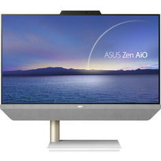 Моноблок Asus A5200WFAK-WA017M 21.5 (90PT02K4-M04840)