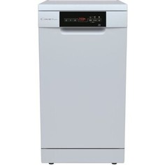 Посудомоечная машина Candy CDPH 2D1149W-08