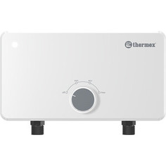 Проточный водонагреватель Thermex Urban 3500 combi