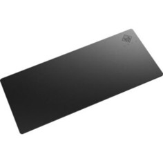 Коврик HP OMEN 300 Mouse Pad (1MY15AA)