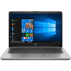 Ноутбук HP 340S G7 14 (9HQ31EA)