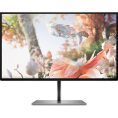 Монитор HP DreamColor Z25xs G3 QHD Display (1A9C9AA)