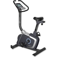 Велотренажер AppleGate B32 A