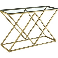 Консоль My interno MYB06-G