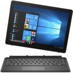 Клавиатура Dell Latitude Rugged IP65 (580-AHCD)