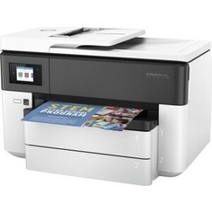 Струйное МФУ HP OfficeJet Pro 7730 Wide Format Prntr (Y0S19A)