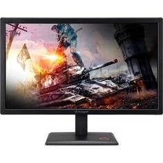 Монитор Acer Aopen 22MH1QSbipx
