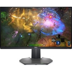 Монитор Dell S2522HG 24.5
