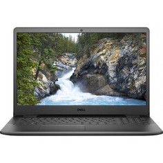 Ноутбук Dell Vostro 3500 15,6 3500-6183