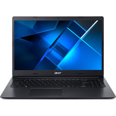 Ноутбук Acer EX215-22-R21E Extensa 15.6