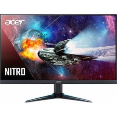 Монитор Acer Nitro VG280Kbmiipx