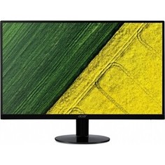Монитор Acer SA270Bbmipux