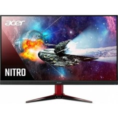 Монитор Acer VG272Sbmiipx