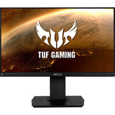 Монитор Asus TUF Gaming VG249Q