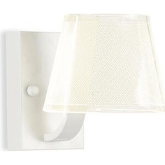 Бра Ambrella light Original AK4088
