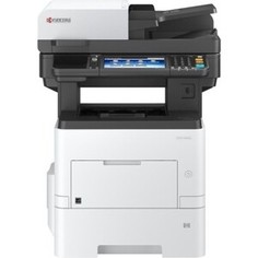 МФУ Kyocera Ecosys M3860idn
