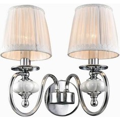 Бра Newport 11002/A M0057250