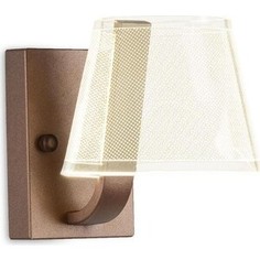 Бра Ambrella light Original AK4089