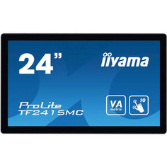 Монитор Iiyama 23.8 TF2415MC-B2