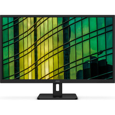 Монитор AOC 31.5 Value Line Q32E2N