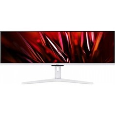 Монитор Acer Nitro XV431CPwmiiphx