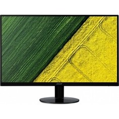 Монитор Acer 21.5 SA220QAbi (UM.WS0EE.A01)