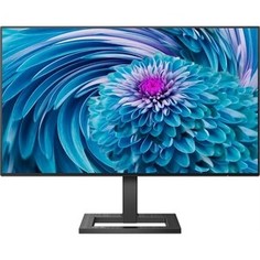Монитор Philips 27 272E2FA (00/01)