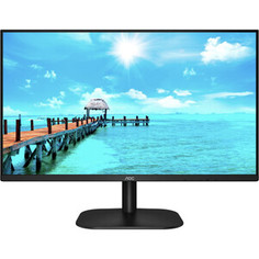 Монитор AOC 27 Value Line 27B2H/EU