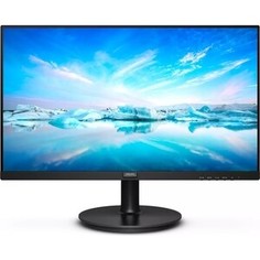 Монитор Philips 23.8 241V8LA (00/01)