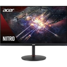 Монитор Acer Nitro XV280Kbmiiprx