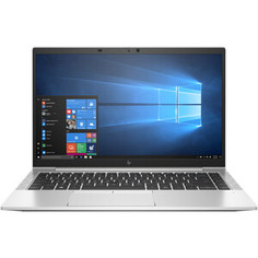 Ноутбук HP EliteBook 840 G7 1J5U5EA