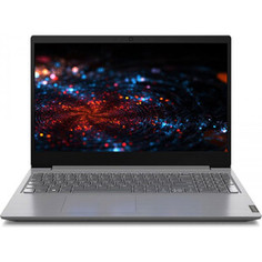 Ноутбук Lenovo V15-ADA (82C7009TRU)