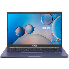 Ноутбук Asus X415JF-EK081T (90NB0SV3-M01120)