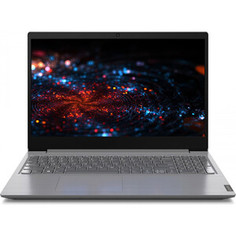 Ноутбук Lenovo V15-ADA (82C7009URU)