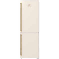 Холодильник Gorenje NRK6192CLI