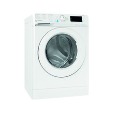 Стиральная машина Indesit BWE 81282 L
